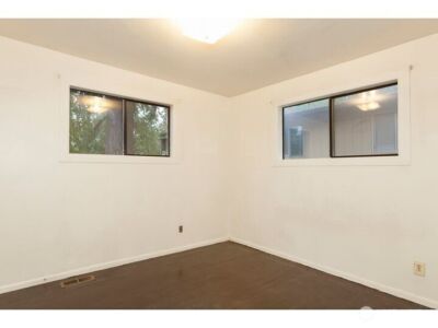 14044 Lenora Place N, Seattle, WA 98133-0000 - Photo 21