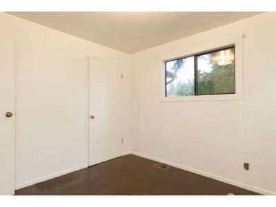 14044 Lenora Place N, Seattle, WA 98133-0000 - Photo 22