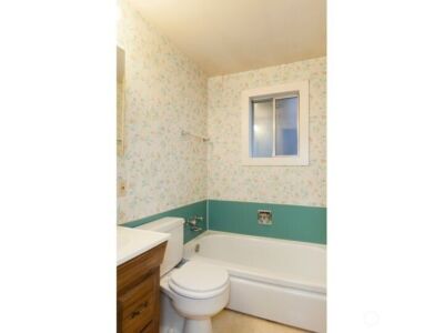 14044 Lenora Place N, Seattle, WA 98133-0000 - Photo 23