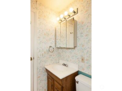 14044 Lenora Place N, Seattle, WA 98133-0000 - Photo 24