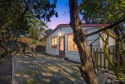 14044 Lenora Place N, Seattle, WA 98133-0000 - Photo 3