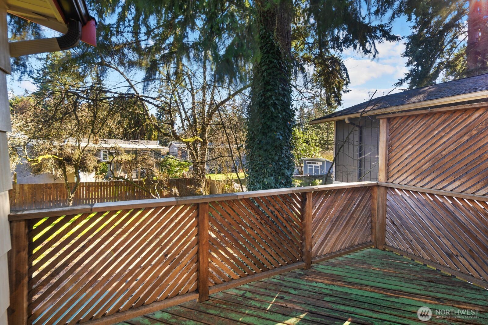 14044 Lenora Place N, Seattle, WA 98133-0000