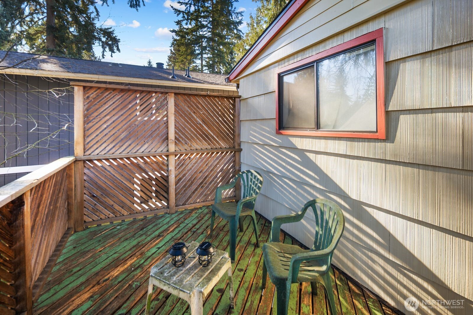 14044 Lenora Place N, Seattle, WA 98133-0000
