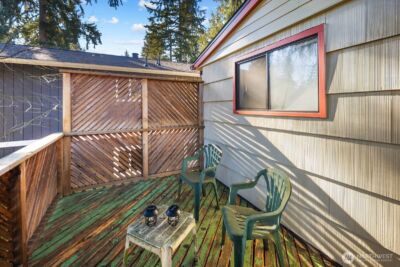 14044 Lenora Place N, Seattle, WA 98133-0000 - Photo 9