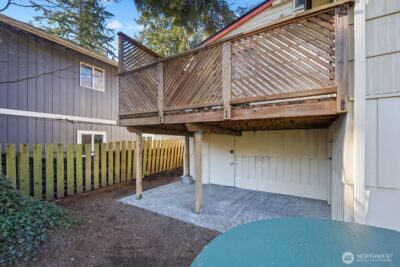 14044 Lenora Place N, Seattle, WA 98133-0000 - Photo 10