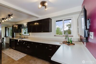 1820 Rustic Lane , Bremerton, WA 98310 - Photo 11