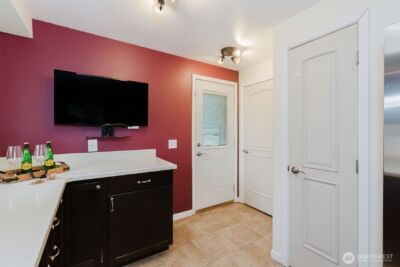 1820 Rustic Lane , Bremerton, WA 98310 - Photo 12