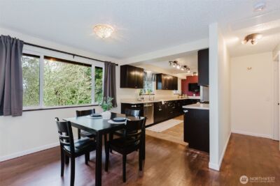 1820 Rustic Lane , Bremerton, WA 98310 - Photo 13