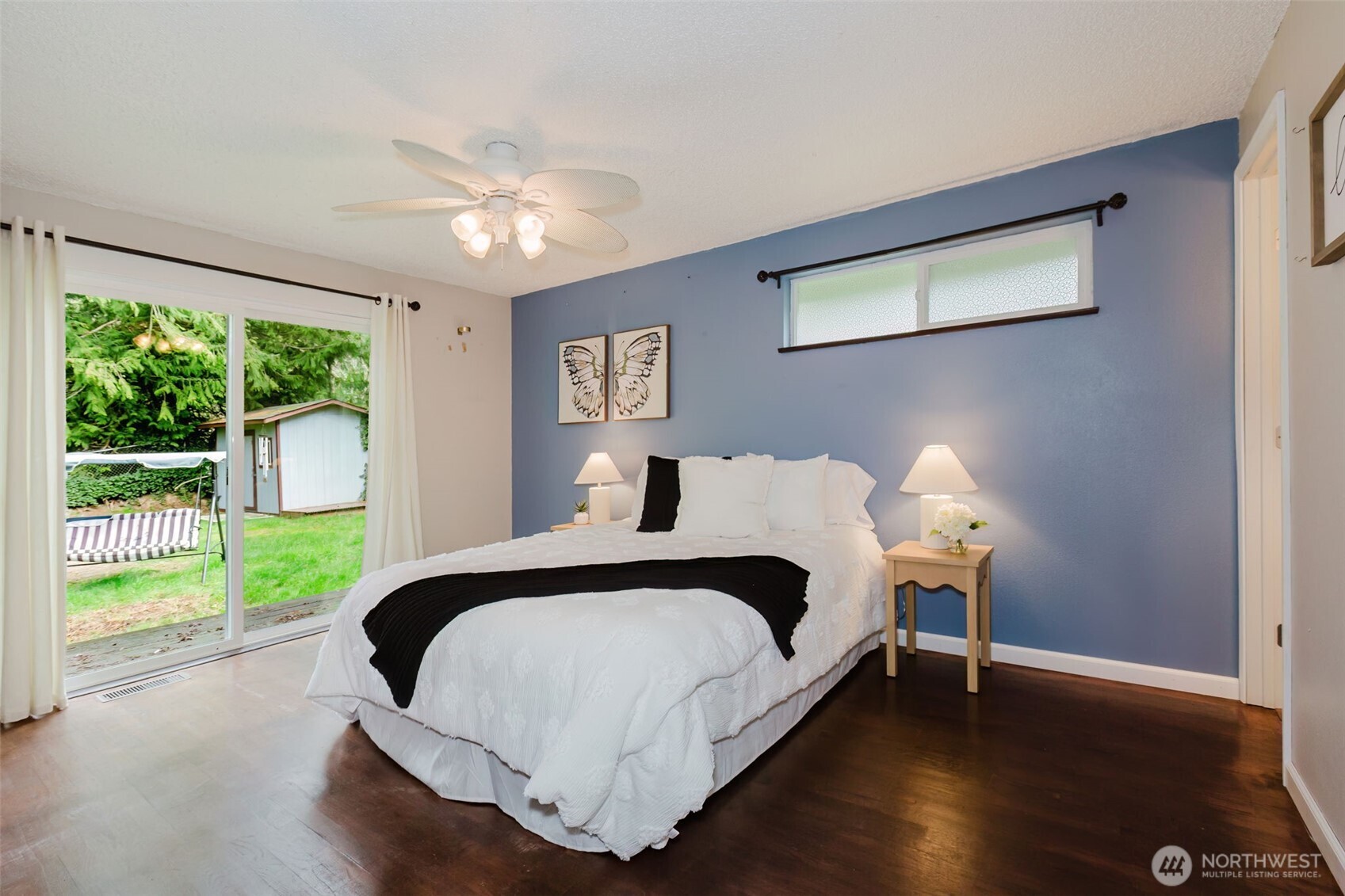 1820 Rustic Lane , Bremerton, WA 98310