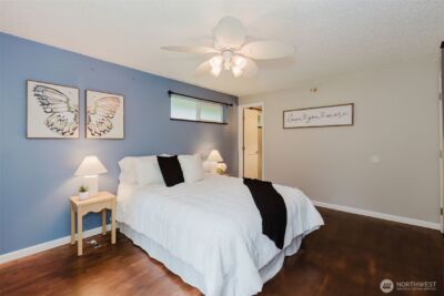 1820 Rustic Lane , Bremerton, WA 98310 - Photo 15