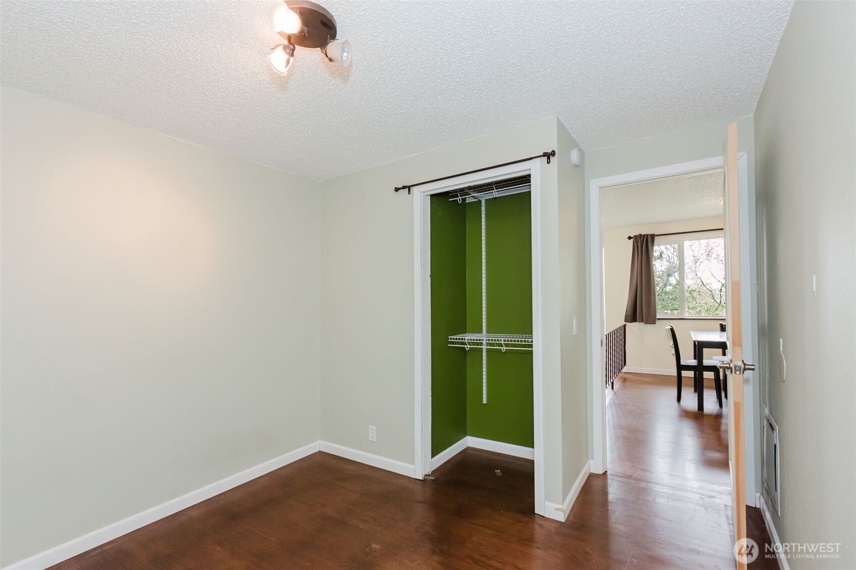 1820 Rustic Lane , Bremerton, WA 98310