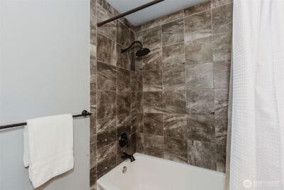 1820 Rustic Lane , Bremerton, WA 98310 - Photo 21