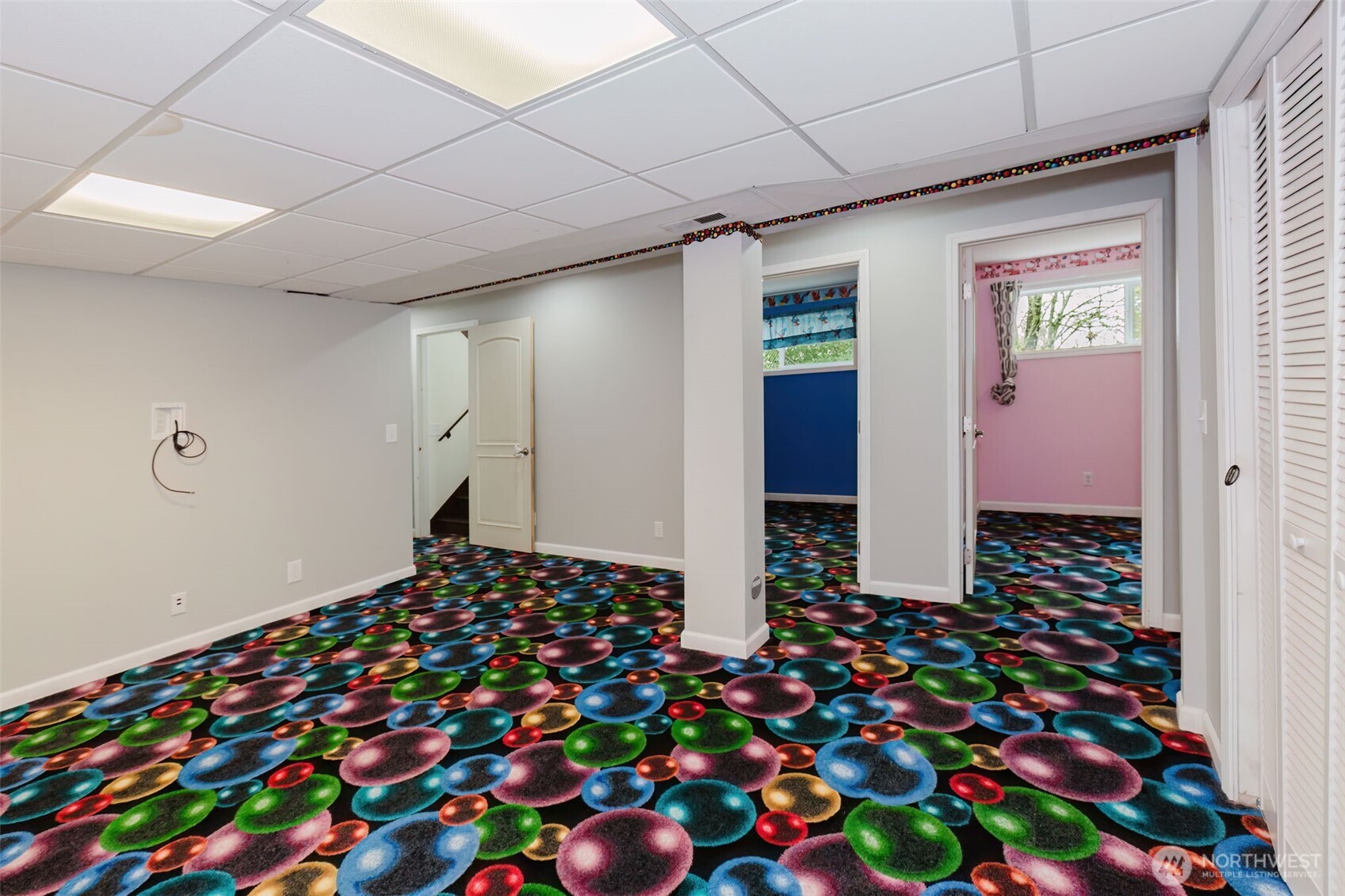 1820 Rustic Lane , Bremerton, WA 98310