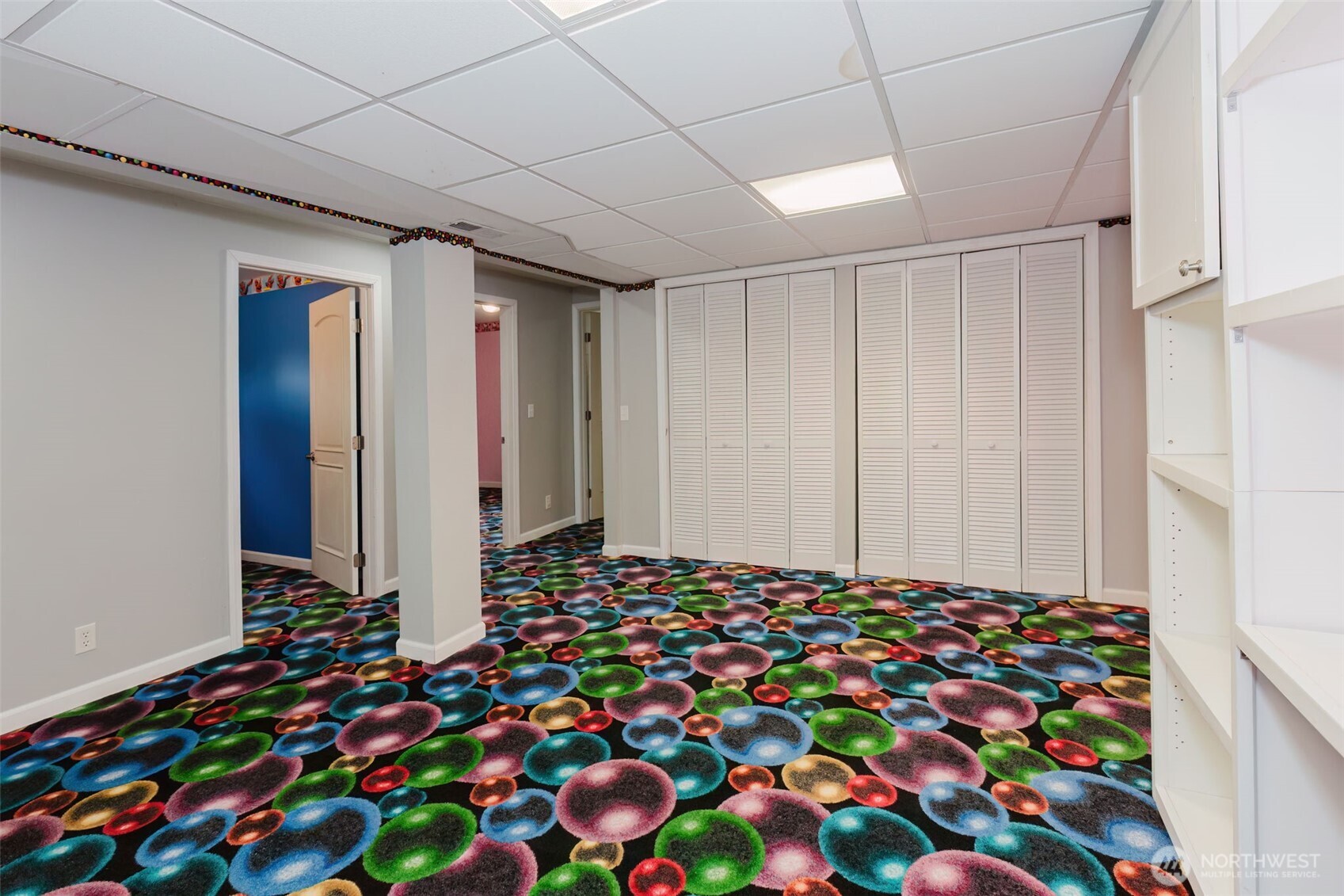 1820 Rustic Lane , Bremerton, WA 98310