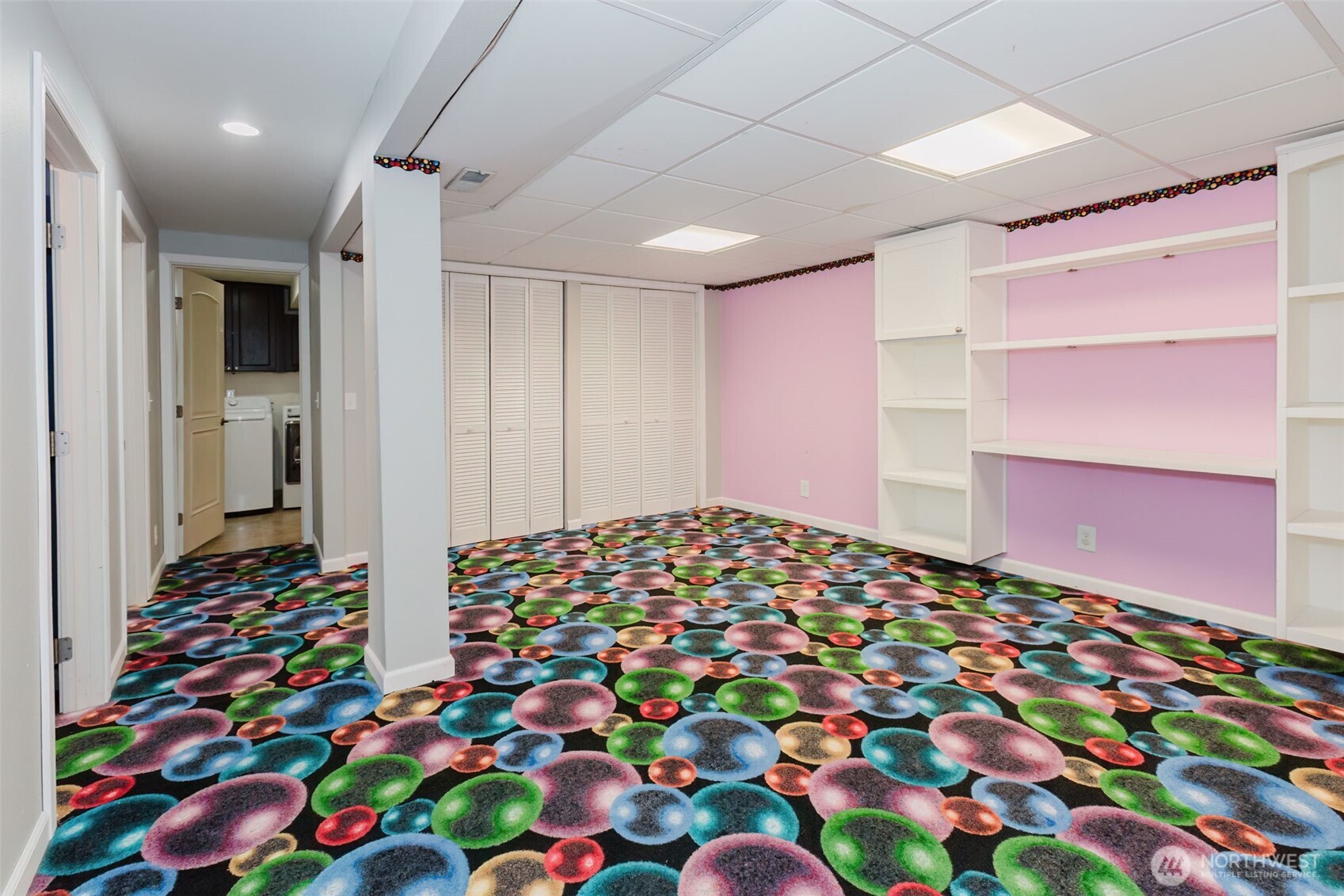 1820 Rustic Lane , Bremerton, WA 98310