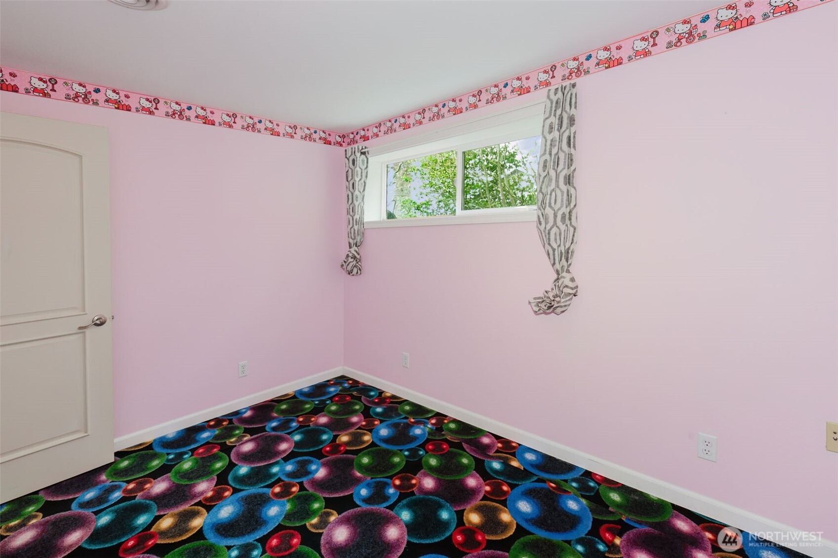 1820 Rustic Lane , Bremerton, WA 98310