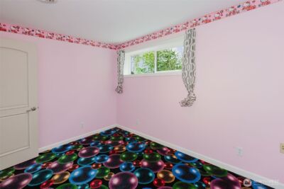 1820 Rustic Lane , Bremerton, WA 98310 - Photo 25