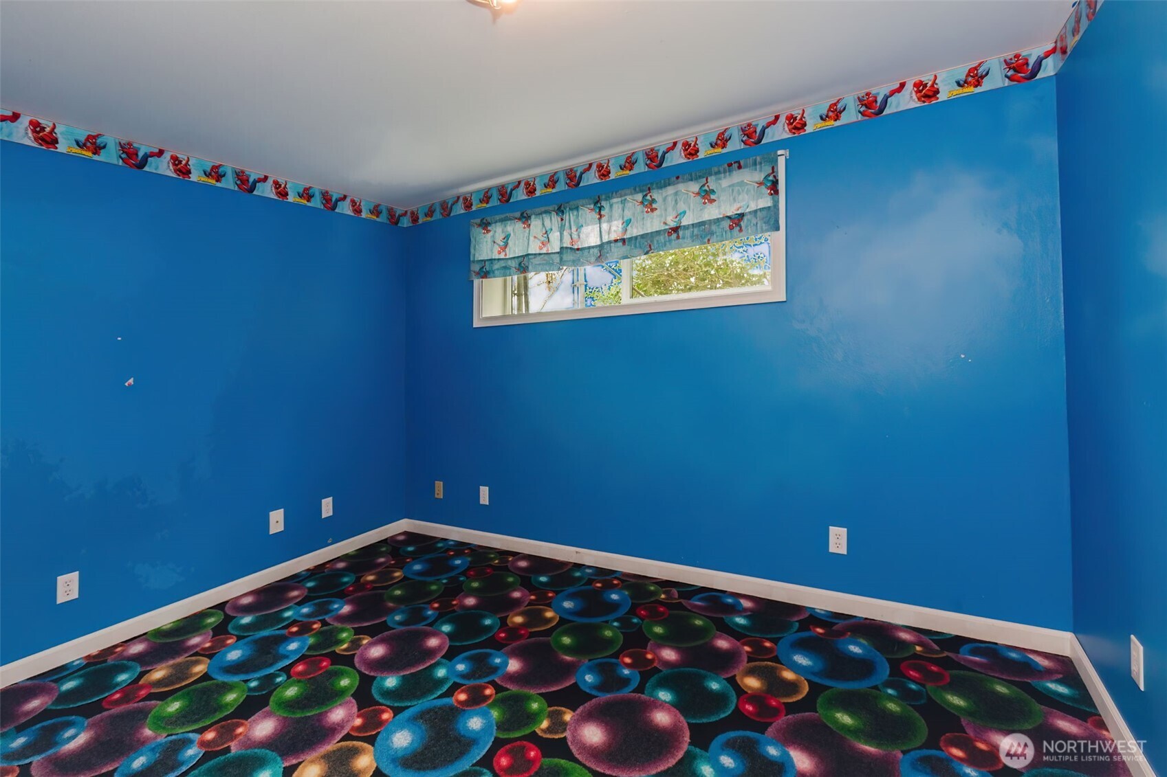 1820 Rustic Lane , Bremerton, WA 98310