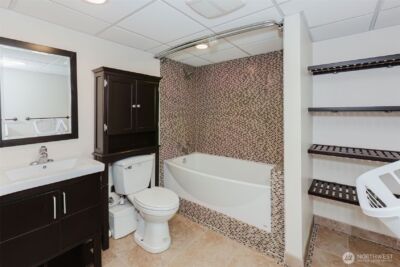 1820 Rustic Lane , Bremerton, WA 98310 - Photo 27