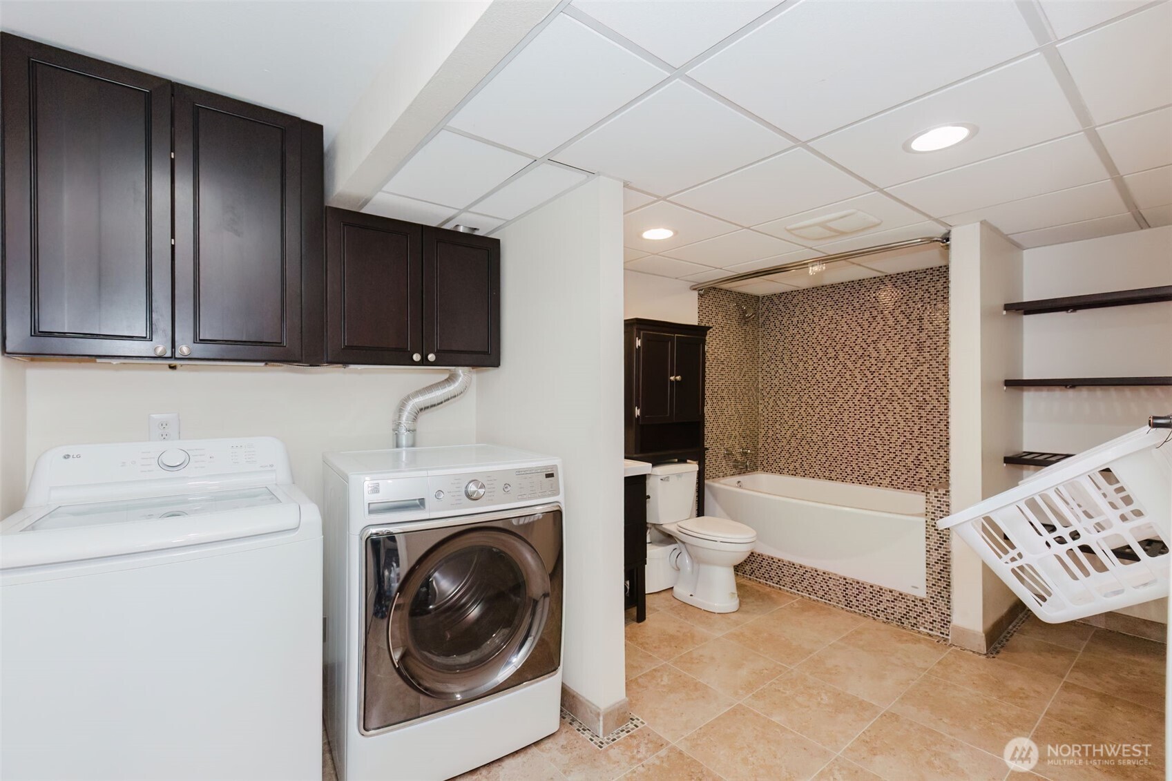 1820 Rustic Lane , Bremerton, WA 98310