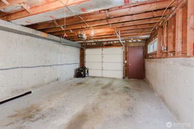 1820 Rustic Lane , Bremerton, WA 98310 - Photo 29