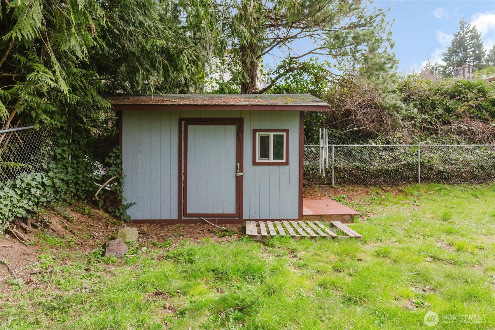 1820 Rustic Lane , Bremerton, WA 98310