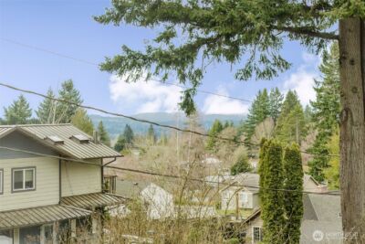 1820 Rustic Lane , Bremerton, WA 98310 - Photo 34