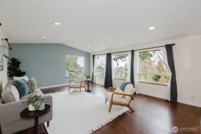 1820 Rustic Lane , Bremerton, WA 98310 - Photo 6