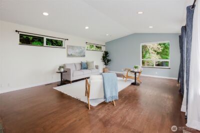 1820 Rustic Lane , Bremerton, WA 98310 - Photo 7