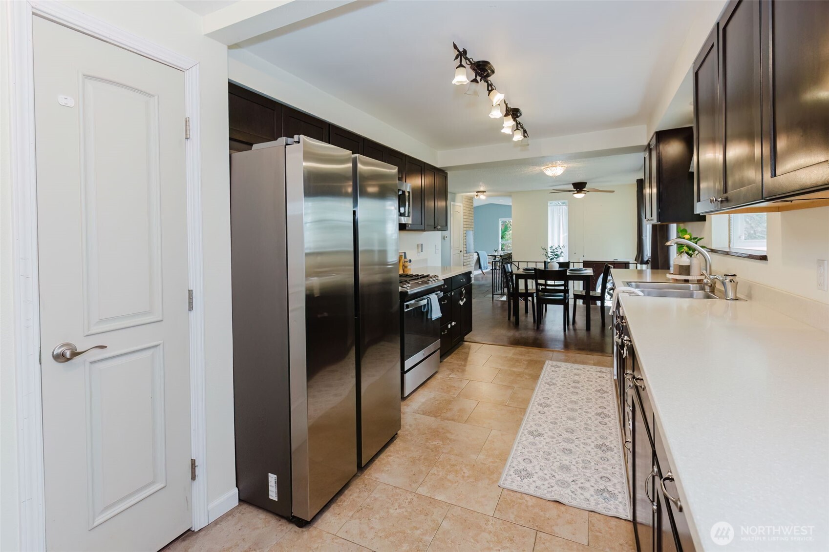 1820 Rustic Lane , Bremerton, WA 98310