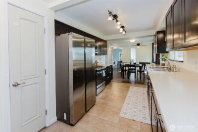 1820 Rustic Lane , Bremerton, WA 98310 - Photo 10