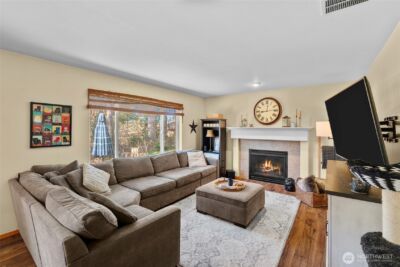 3349 68th Avenue SW, Olympia, WA 98512 - Photo 11