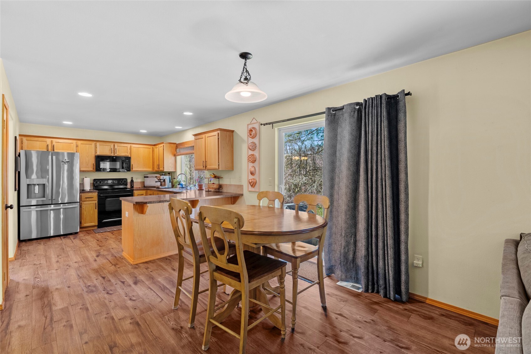 3349 68th Avenue SW, Olympia, WA 98512