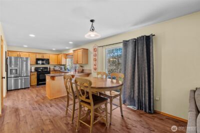 3349 68th Avenue SW, Olympia, WA 98512 - Photo 13