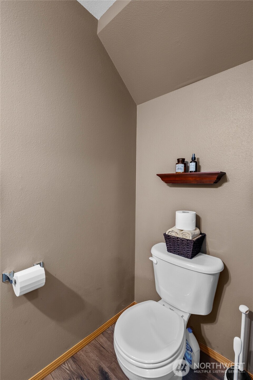 3349 68th Avenue SW, Olympia, WA 98512