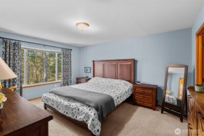 3349 68th Avenue SW, Olympia, WA 98512 - Photo 16