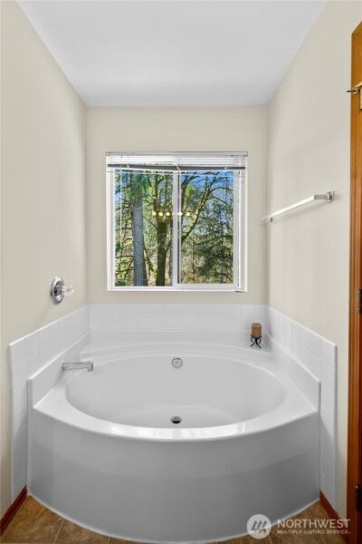 3349 68th Avenue SW, Olympia, WA 98512 - Photo 19