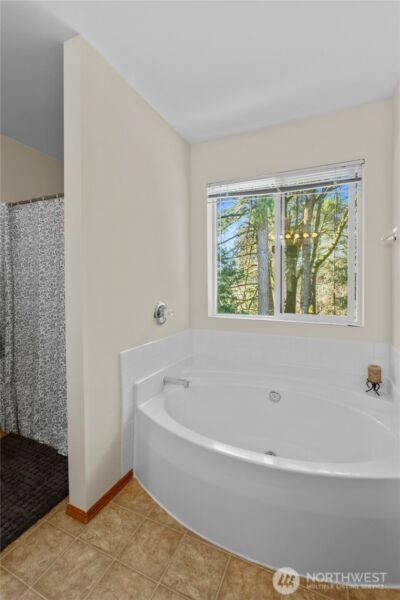 3349 68th Avenue SW, Olympia, WA 98512 - Photo 20