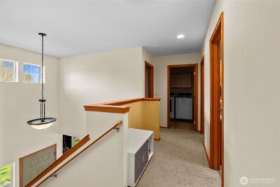 3349 68th Avenue SW, Olympia, WA 98512 - Photo 22