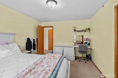 3349 68th Avenue SW, Olympia, WA 98512 - Photo 23