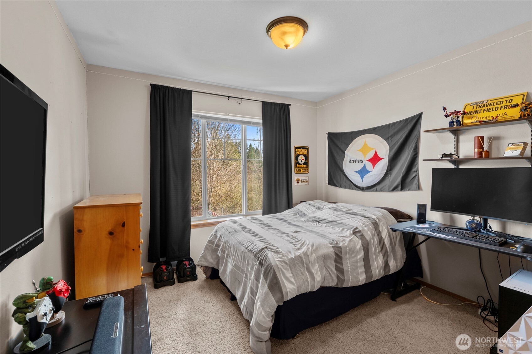 3349 68th Avenue SW, Olympia, WA 98512