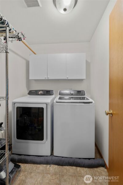 3349 68th Avenue SW, Olympia, WA 98512 - Photo 28