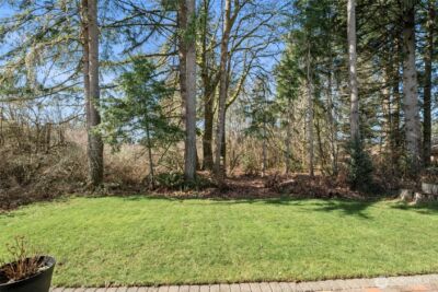 3349 68th Avenue SW, Olympia, WA 98512 - Photo 29