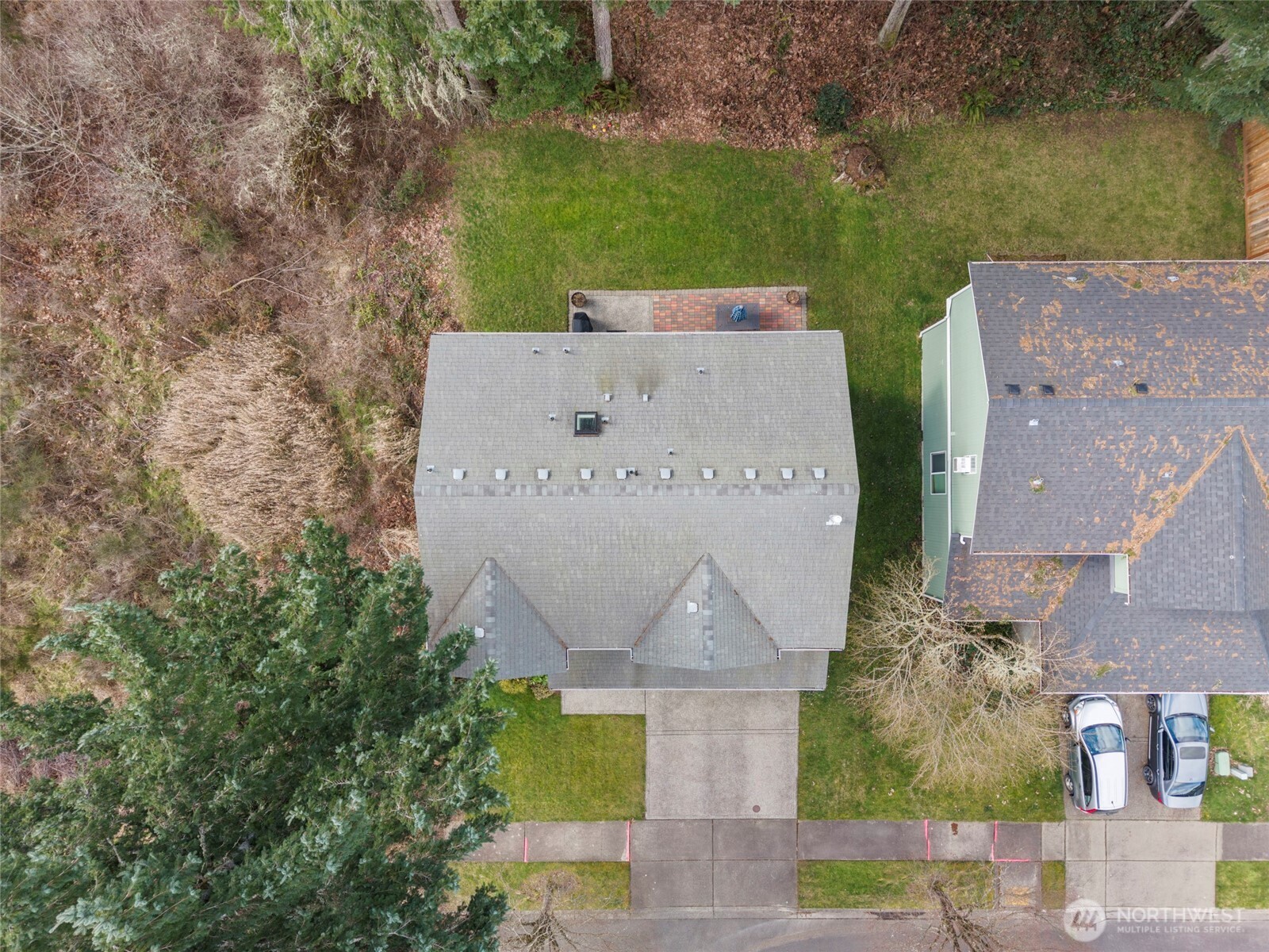 3349 68th Avenue SW, Olympia, WA 98512