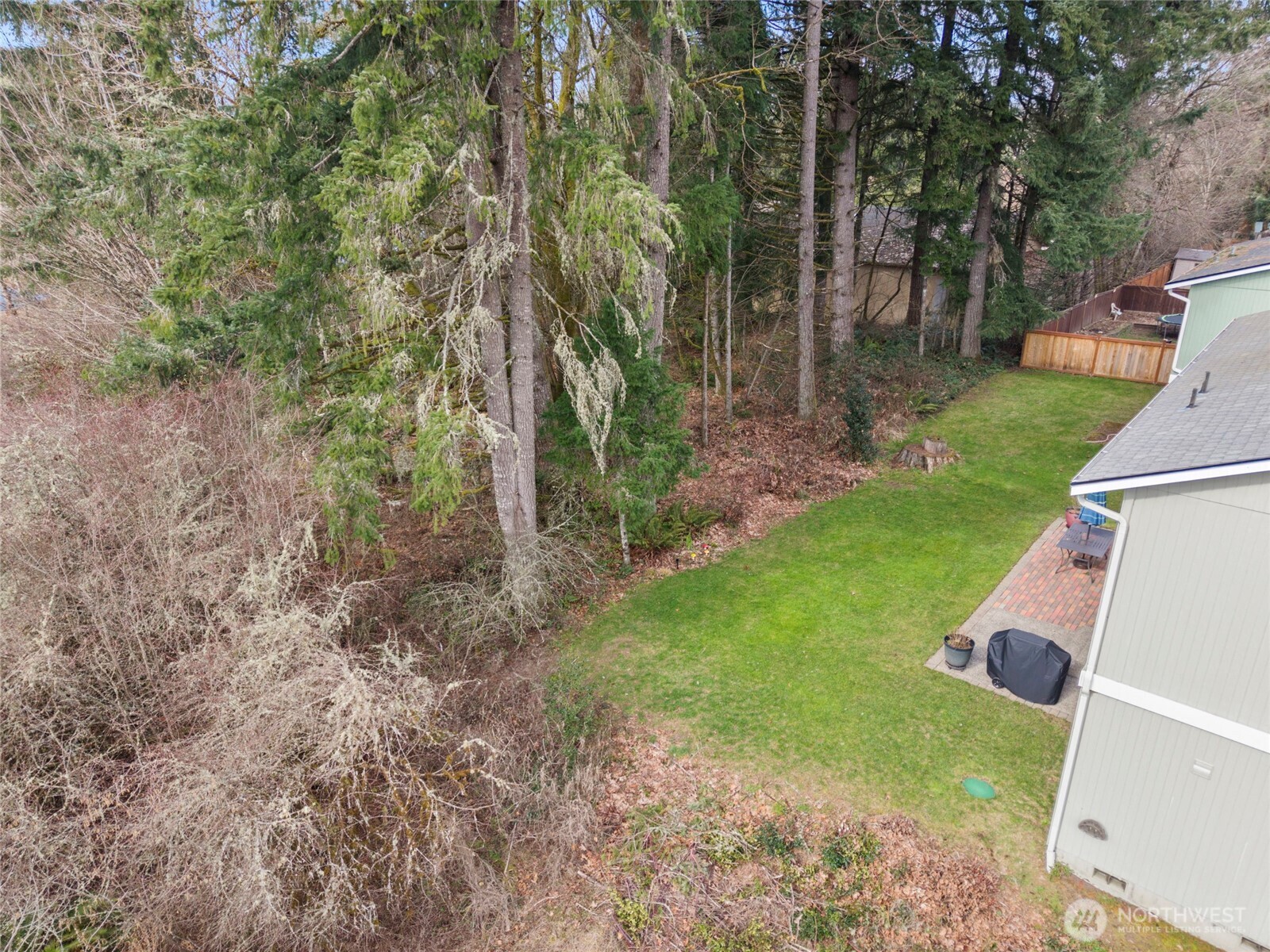 3349 68th Avenue SW, Olympia, WA 98512