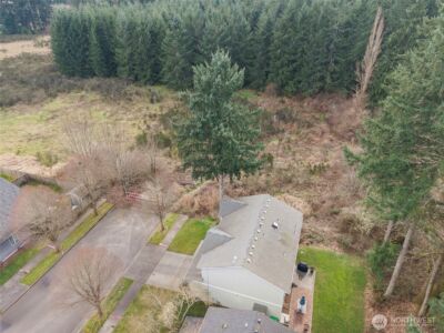 3349 68th Avenue SW, Olympia, WA 98512 - Photo 33