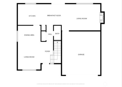 3349 68th Avenue SW, Olympia, WA 98512 - Photo 35