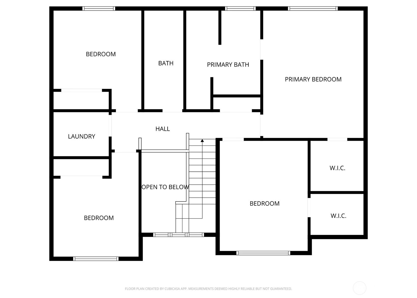 3349 68th Avenue SW, Olympia, WA 98512