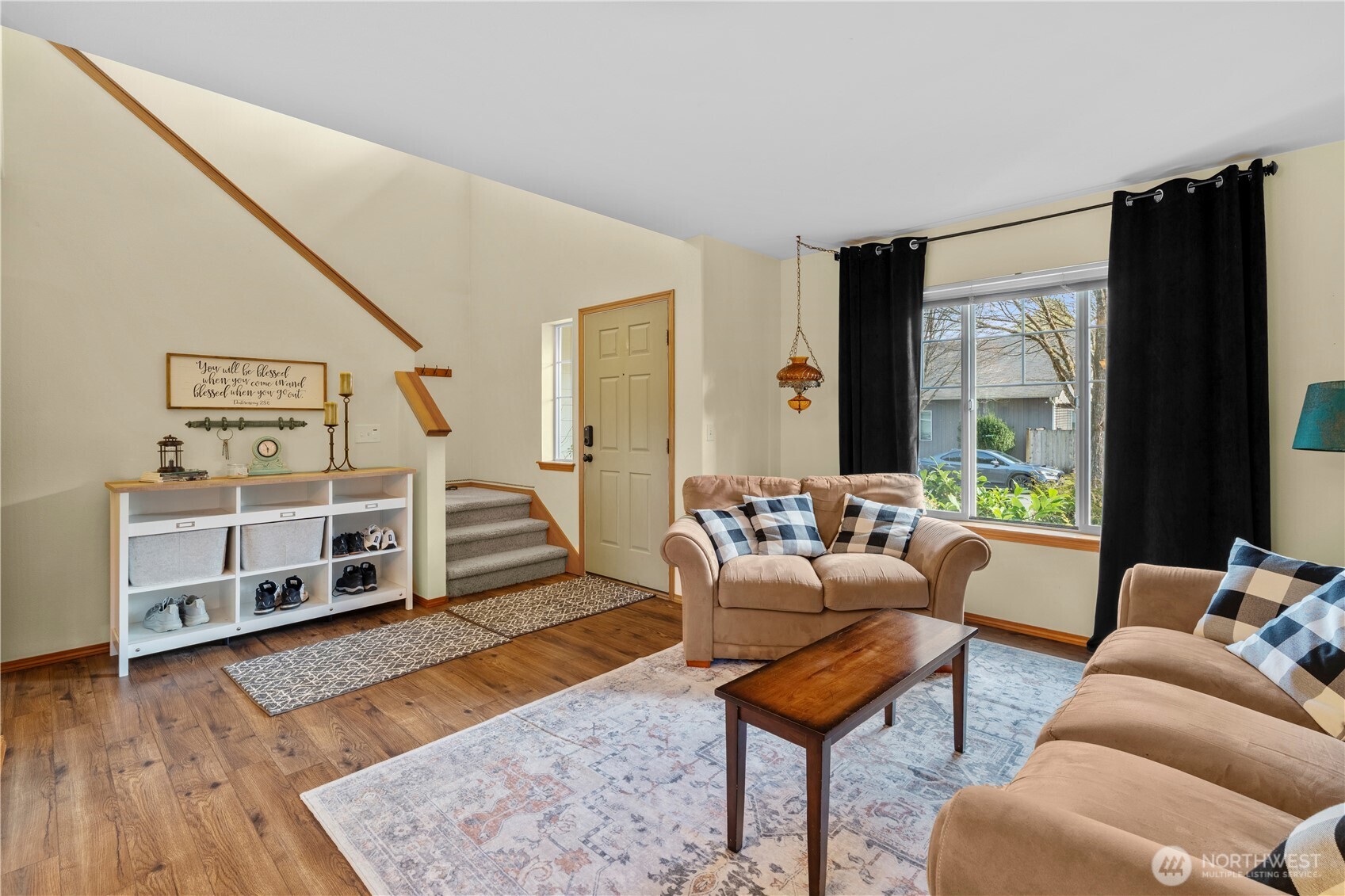 3349 68th Avenue SW, Olympia, WA 98512