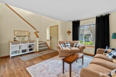 3349 68th Avenue SW, Olympia, WA 98512 - Photo 5